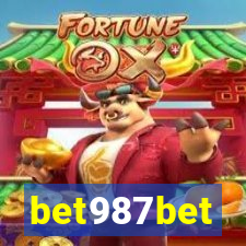 bet987bet