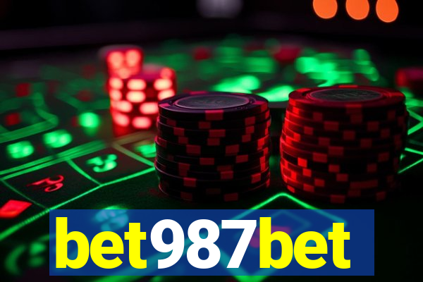 bet987bet