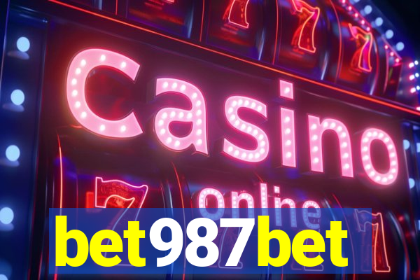 bet987bet