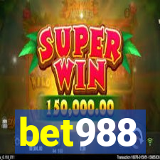bet988