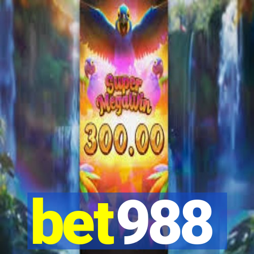 bet988
