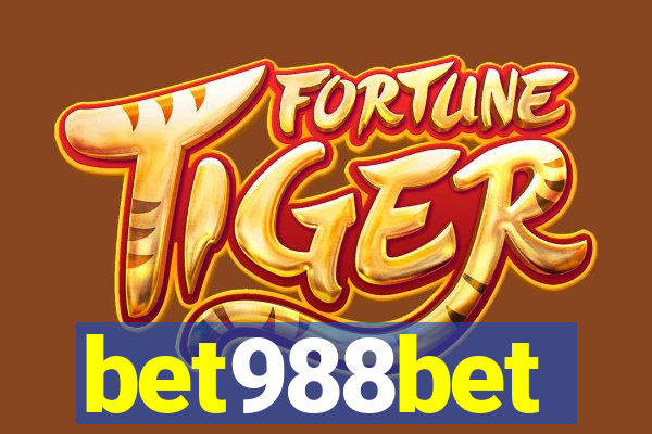 bet988bet