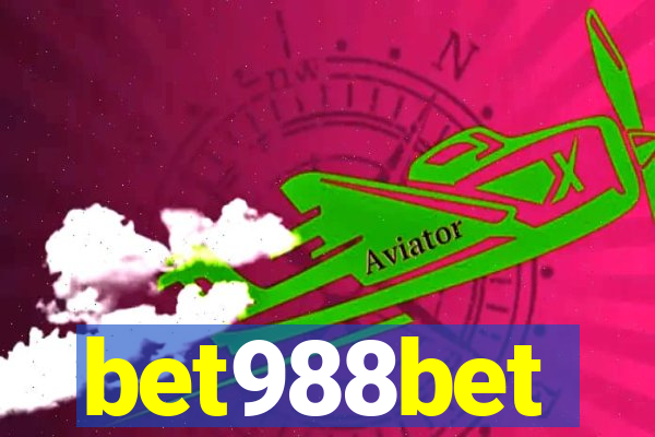 bet988bet