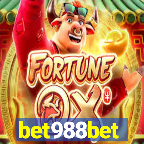 bet988bet