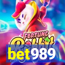 bet989