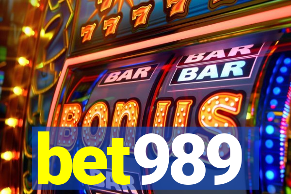bet989