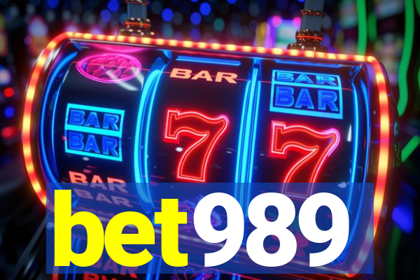 bet989
