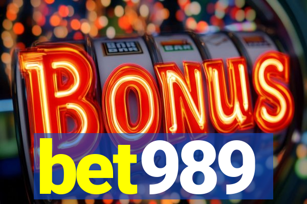 bet989