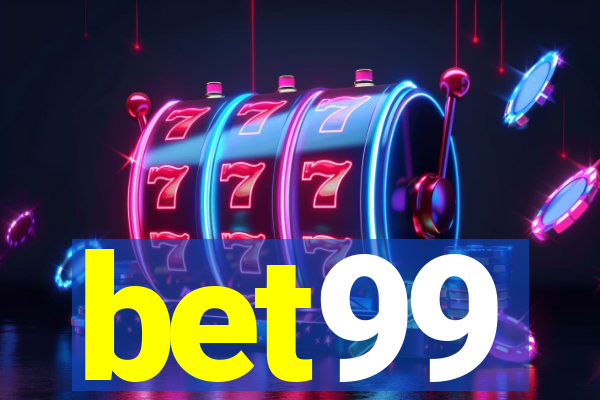 bet99