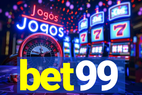 bet99