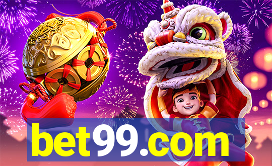 bet99.com