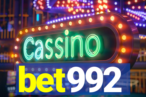bet992