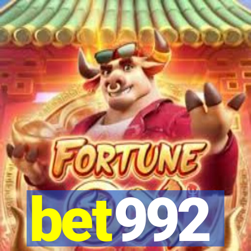 bet992
