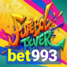 bet993