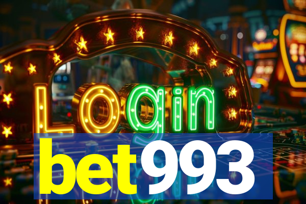 bet993