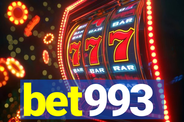 bet993