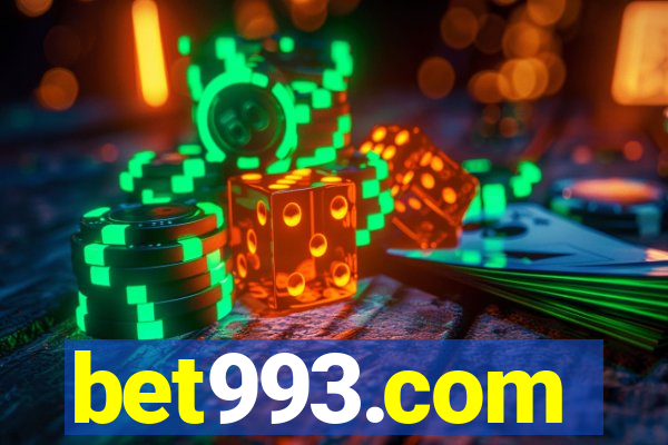 bet993.com