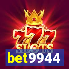 bet9944
