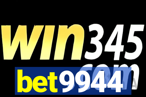bet9944