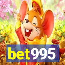 bet995