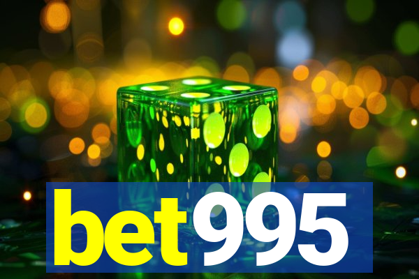 bet995