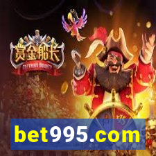 bet995.com