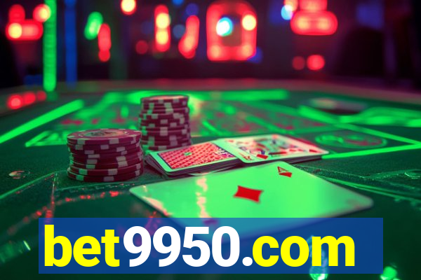 bet9950.com