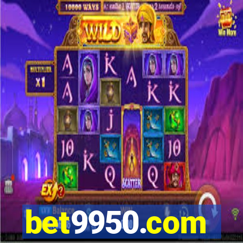 bet9950.com