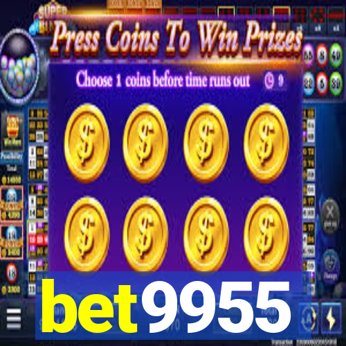 bet9955