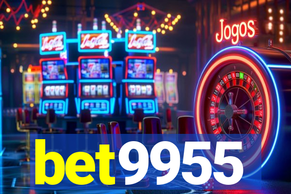bet9955
