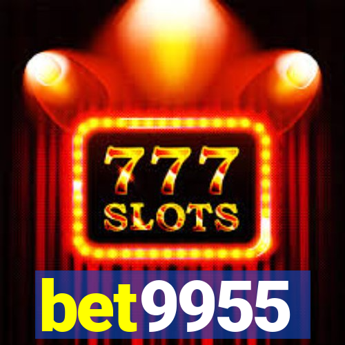 bet9955