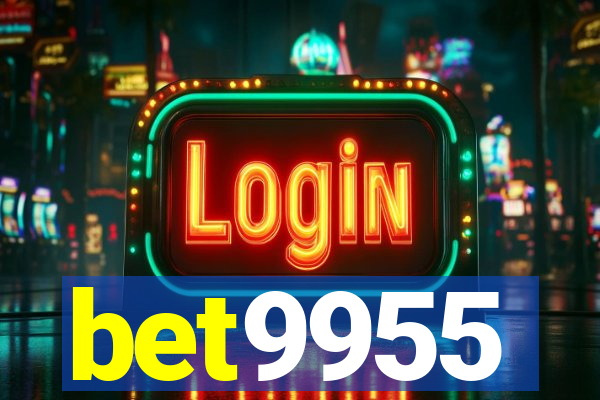 bet9955