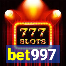 bet997