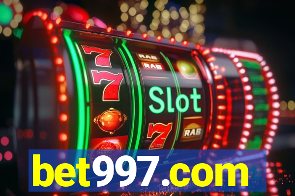 bet997.com