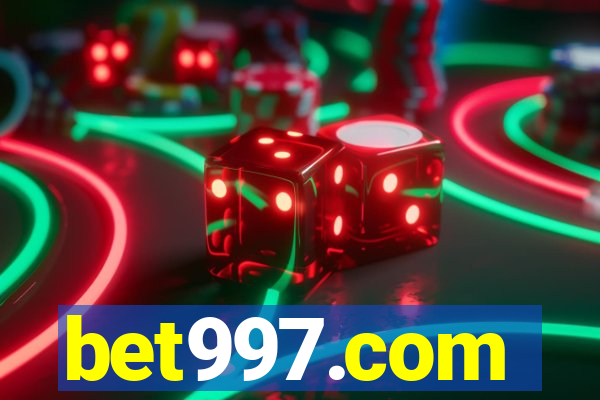 bet997.com
