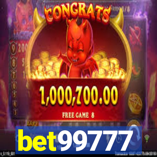 bet99777