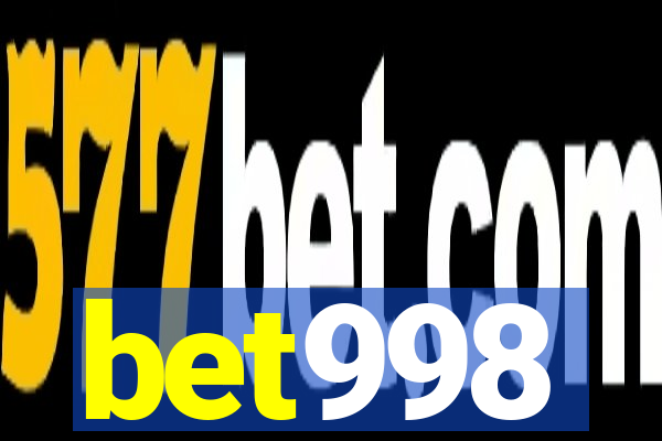 bet998