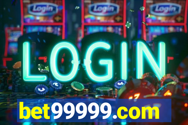 bet99999.com