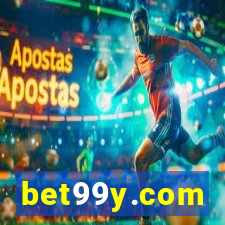 bet99y.com