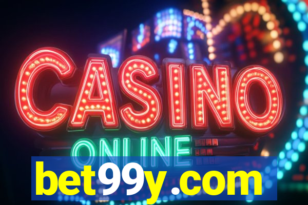 bet99y.com