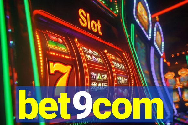 bet9com
