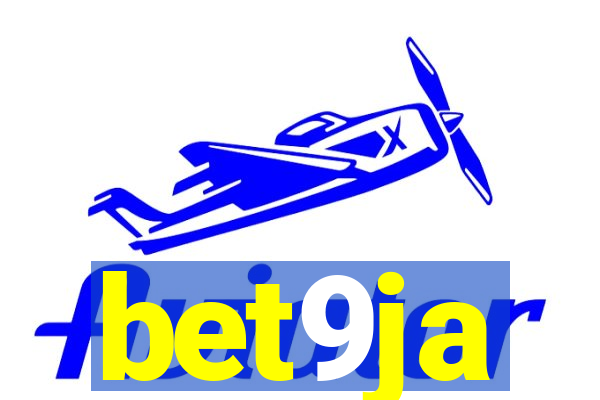 bet9ja
