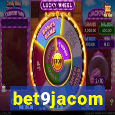 bet9jacom