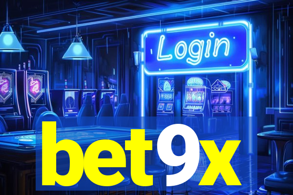 bet9x