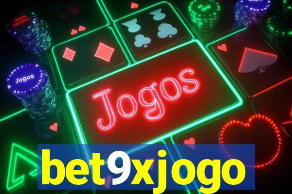 bet9xjogo
