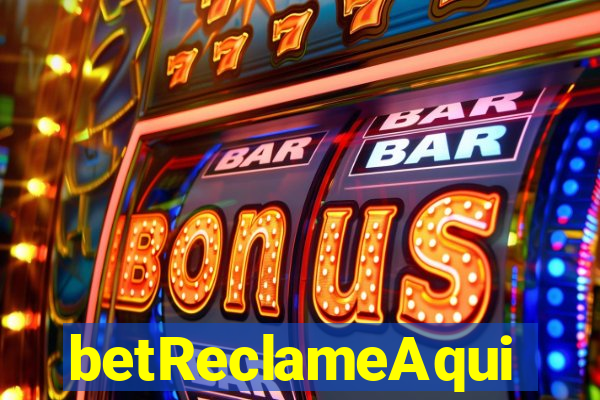 betReclameAqui