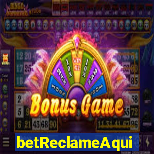 betReclameAqui