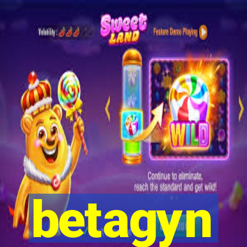 betagyn