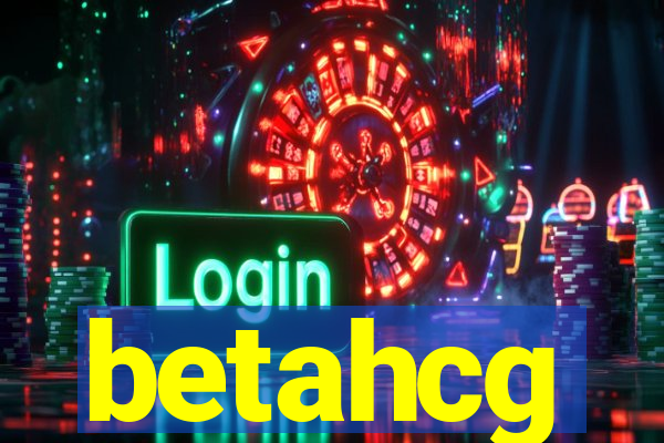 betahcg