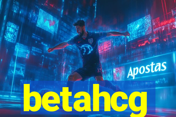 betahcg